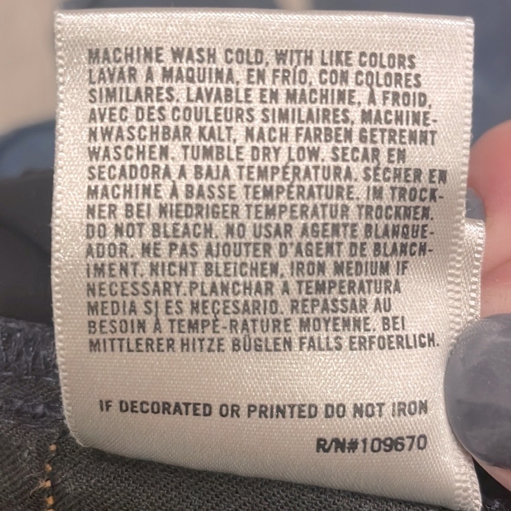 Maternity! - Picture 5 of 5